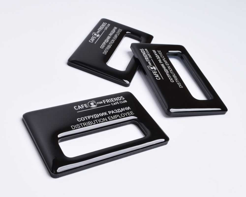 изделия со смолой уфа